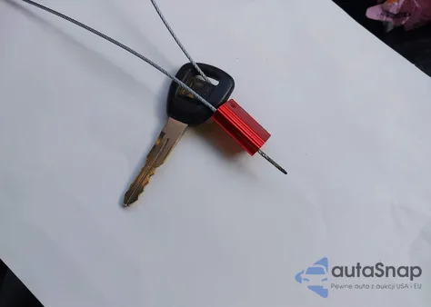 2002 Honda Accord 2.3 Lx из США, поврежденный, VIN 3HGCG56482G704298